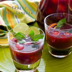 Sangria