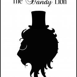 The Dandy Lion