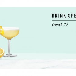 French 75