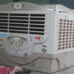 Zenith Cooler