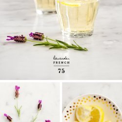 French 75