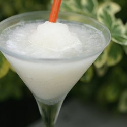 Daiquiri