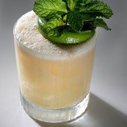 Mai Tai