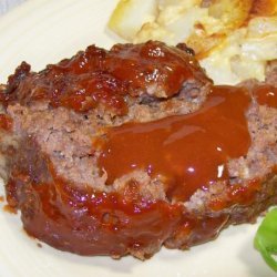 Meatloaf