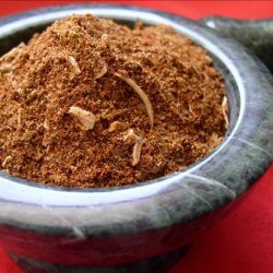 Taco Seasoning - Budget Friendly Seasoning for Tacos, Burritos..