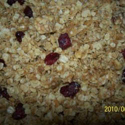 Granola