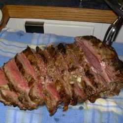 Fillet of Beef (Beef Tenderloin Whole)