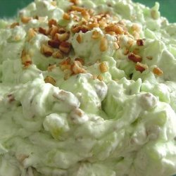 Watergate Salad