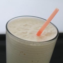 Weight Watchers Milk Shake (Flex or Core)