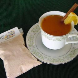 Russian Friendship Tea Mix