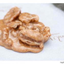 Pralines