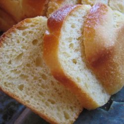 Brioche