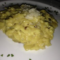 Risotto