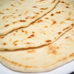 Naan