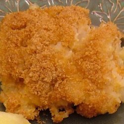 Funeral Potatoes