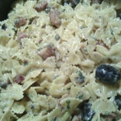 Carbonara