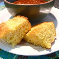 Cornbread