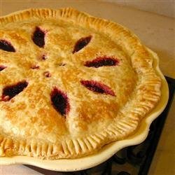 Raspberry Pie III