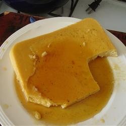 Flan I