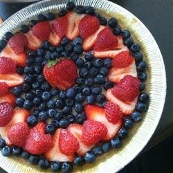 Vegan Cheesecake