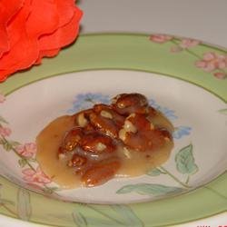 Texas Pralines