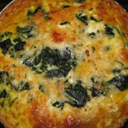 Quiche