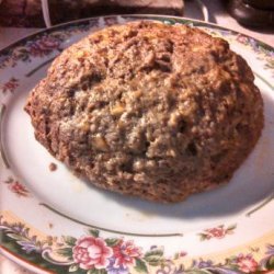 Crock Pot Meatloaf