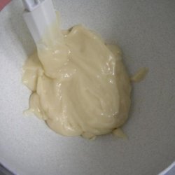 Copycat Borden's Sweetened Condensed Milk