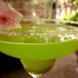 Midori Margarita