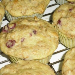 Ww 1 Pt. Weight Watcher Muffins