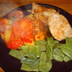 Fried Pork Chops -- Done Right!!!