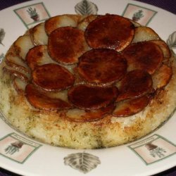 Persian Rice