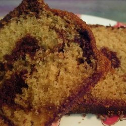 Basic Yellow Cake