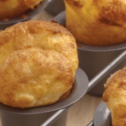 Popovers