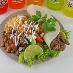 Carne Asada