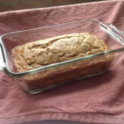 Paula Deen Banana Bread