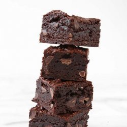 Favorite Brownies