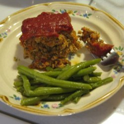 Company Meatloaf----Meatloaf------