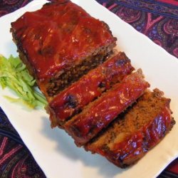 Meatloaf