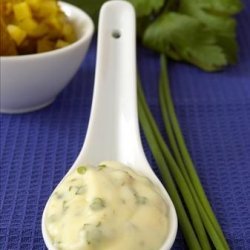 Tartar Sauce