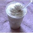 Starbucks Frappuccino Blended New and Improved Recipe