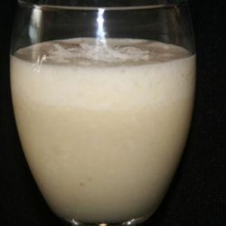 Pina Colada