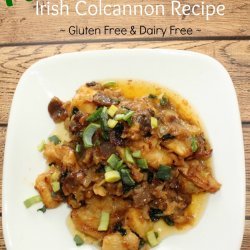 Colcannon