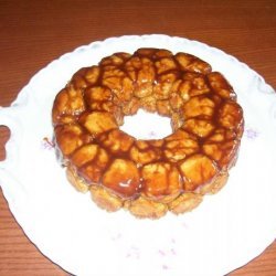 Monkey Bread